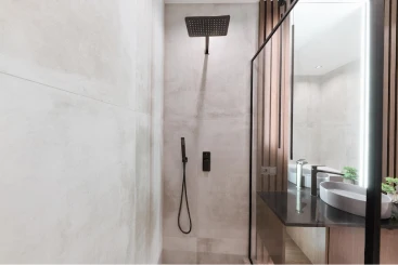 instalacion plato ducha valencia