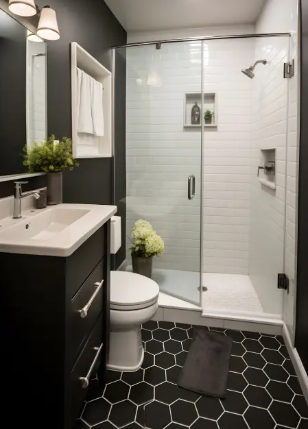 reforma bano provincia valencia