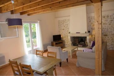 reforma casa antigua valencia