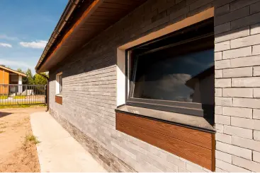 reforma exterior casa publo valencia