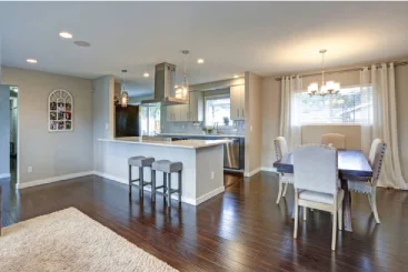 reforma piso valencia completa