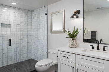 cambiar banera por plato de ducha valencia