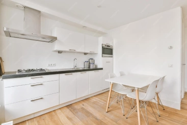 reforma cocina valencia